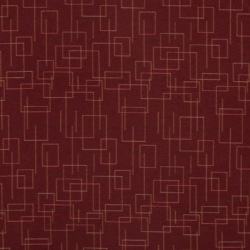 D3178 Chili upholstery fabric by the yard full size image