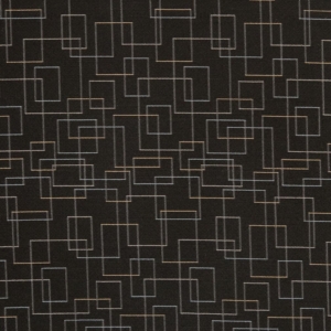 D3181 Ebony upholstery fabric by the yard full size image