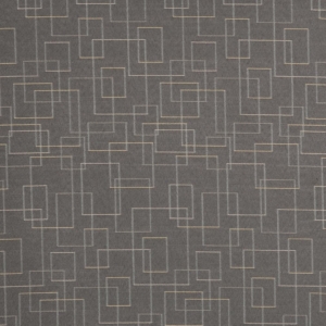D3182 Pewter upholstery fabric by the yard full size image