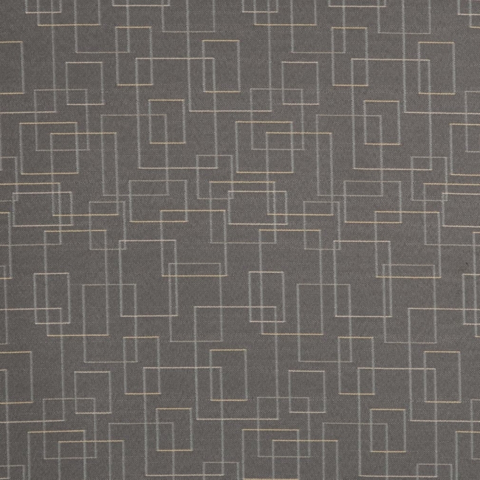 D3182 Pewter upholstery fabric by the yard full size image