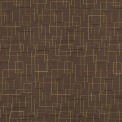 D3183 Mint Chocolate upholstery fabric by the yard full size image