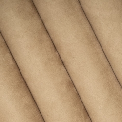 D3192 Acorn Upholstery Fabric Closeup to show texture