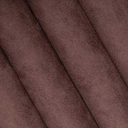 D3195 Espresso Upholstery Fabric Closeup to show texture