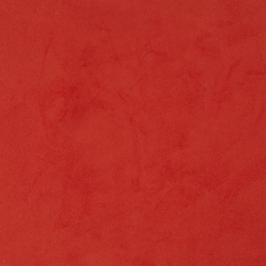 D3199 Scarlet upholstery and drapery fabric by the yard full size image