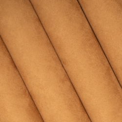 D3201 Bronze Upholstery Fabric Closeup to show texture