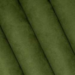 D3206 Pine Upholstery Fabric Closeup to show texture