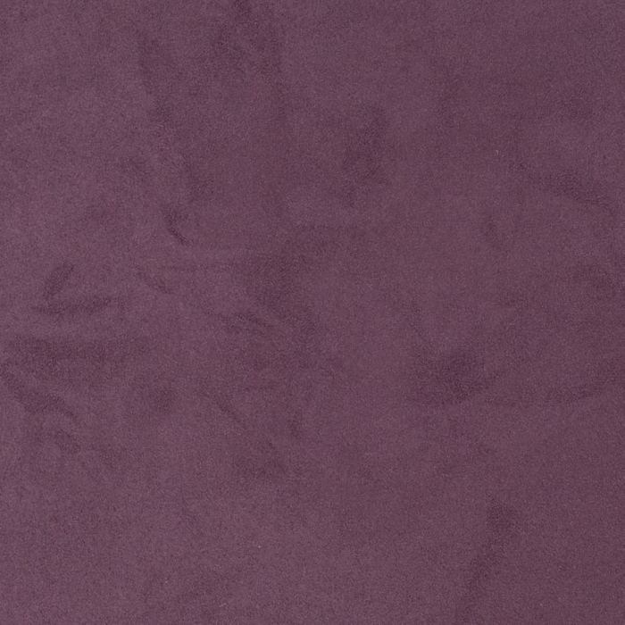 D3214 Eggplant upholstery and drapery fabric by the yard full size image