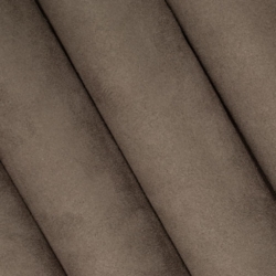 D3221 Iron Upholstery Fabric Closeup to show texture