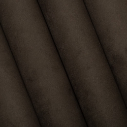 D3222 Umber Upholstery Fabric Closeup to show texture