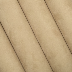 D3224 Wheat Upholstery Fabric Closeup to show texture