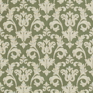 D3238 Juniper Belle upholstery and drapery fabric by the yard full size image