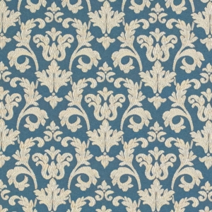 D3239 Royal Belle upholstery and drapery fabric by the yard full size image