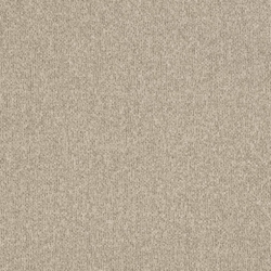 D3241 Beige upholstery and drapery fabric by the yard full size image