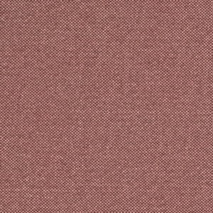 D3242 Ruby upholstery and drapery fabric by the yard full size image