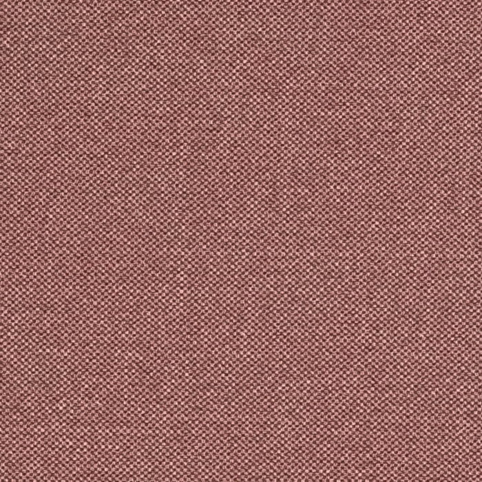 D3242 Ruby upholstery and drapery fabric by the yard full size image