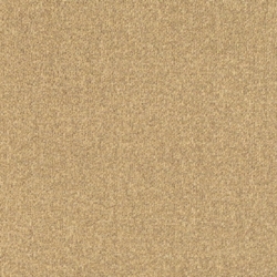 D3243 Gold upholstery and drapery fabric by the yard full size image