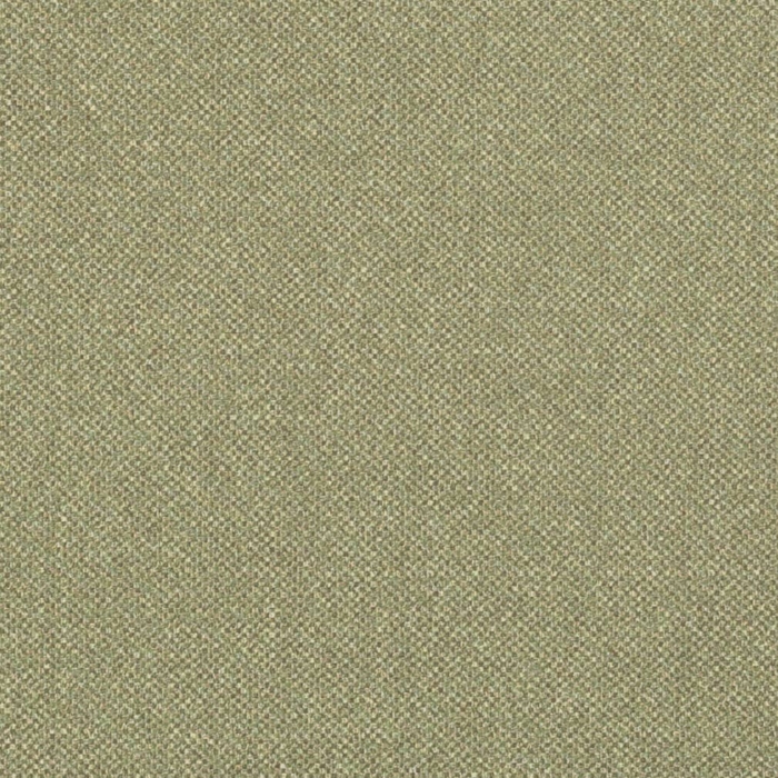 D3244 Juniper upholstery and drapery fabric by the yard full size image
