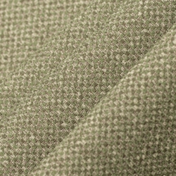 D3244 Juniper Upholstery Fabric Closeup to show texture