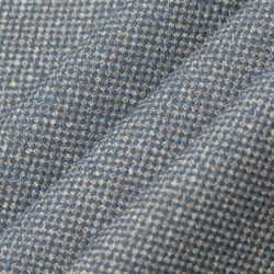 D3245 Royal Upholstery Fabric Closeup to show texture