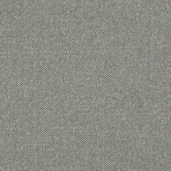 D3246 Pewter upholstery and drapery fabric by the yard full size image