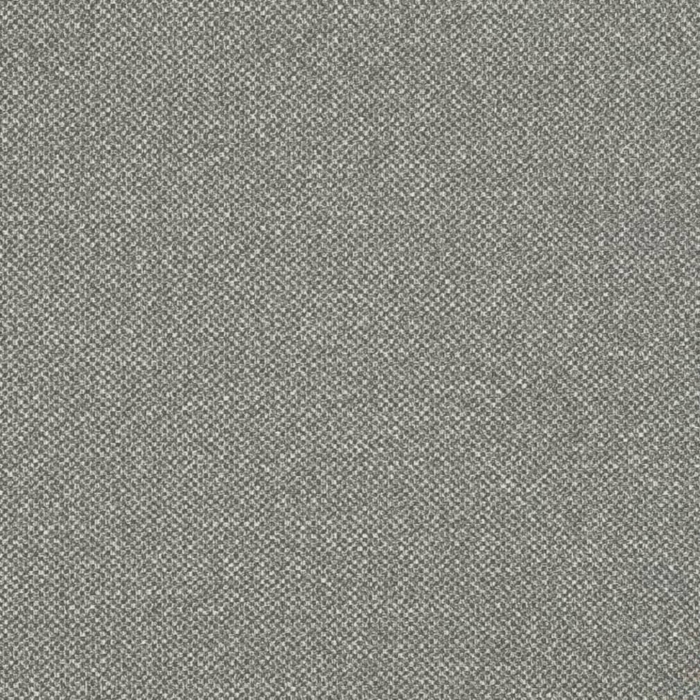 D3246 Pewter upholstery and drapery fabric by the yard full size image