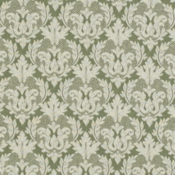 D3250 Juniper Trellis upholstery and drapery fabric by the yard full size image