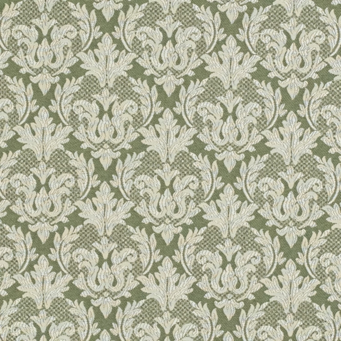 D3250 Juniper Trellis upholstery and drapery fabric by the yard full size image