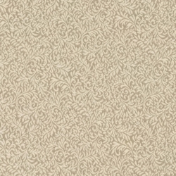 D3253 Beige Elise upholstery and drapery fabric by the yard full size image