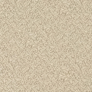 D3253 Beige Elise upholstery and drapery fabric by the yard full size image