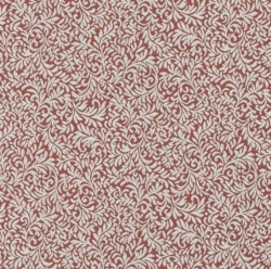 D3254 Ruby Elise upholstery and drapery fabric by the yard full size image
