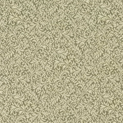 D3256 Juniper Elise upholstery and drapery fabric by the yard full size image