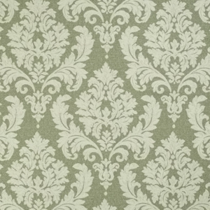 D3262 Juniper Victoria upholstery and drapery fabric by the yard full size image