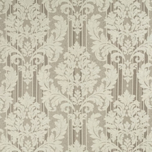 D3265 Beige Palisade upholstery and drapery fabric by the yard full size image