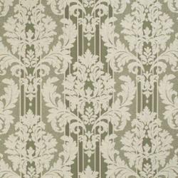 D3268 Juniper Palisade upholstery and drapery fabric by the yard full size image