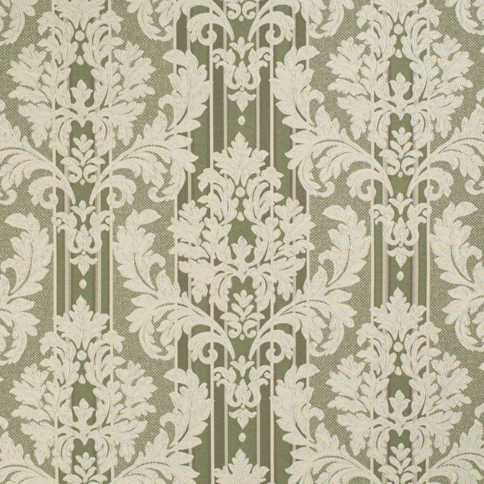 D3268 Juniper Palisade upholstery and drapery fabric by the yard full size image