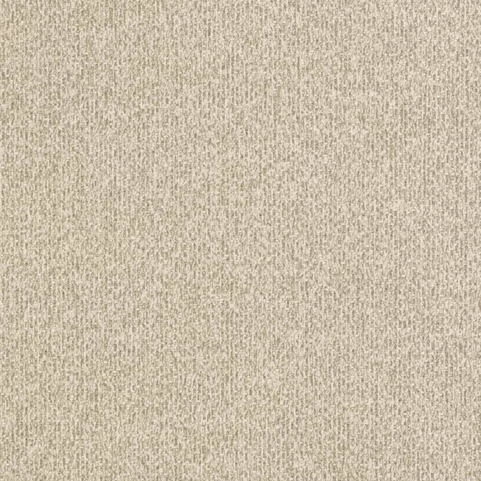 D3271 Marble Cobble upholstery and drapery fabric by the yard full size image