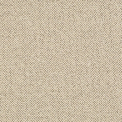 D3272 Beige Cobble upholstery and drapery fabric by the yard full size image