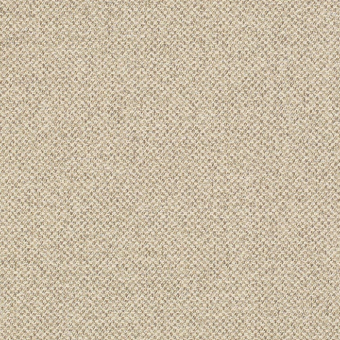 D3272 Beige Cobble upholstery and drapery fabric by the yard full size image