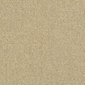 D3273 Gold Cobble upholstery and drapery fabric by the yard full size image