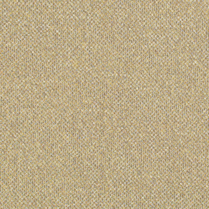 D3273 Gold Cobble upholstery and drapery fabric by the yard full size image