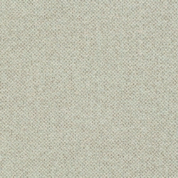 D3274 Aqua Cobble upholstery and drapery fabric by the yard full size image