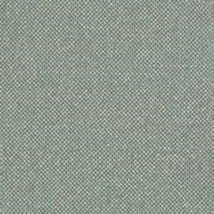 D3275 Turquoise Cobble upholstery and drapery fabric by the yard full size image