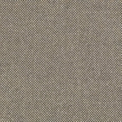 D3276 Midnight Cobble upholstery and drapery fabric by the yard full size image