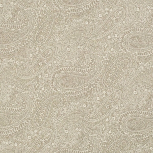 D3277 Marble Grove upholstery and drapery fabric by the yard full size image