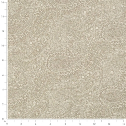 Image of D3277 Marble Grove showing scale of fabric