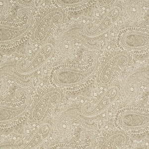 D3278 Beige Grove upholstery and drapery fabric by the yard full size image