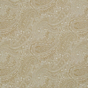 D3279 Gold Grove upholstery and drapery fabric by the yard full size image