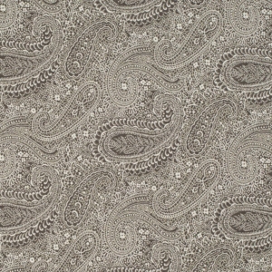 D3282 Midnight Grove upholstery and drapery fabric by the yard full size image