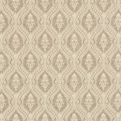 D3283 Marble Ornate upholstery and drapery fabric by the yard full size image