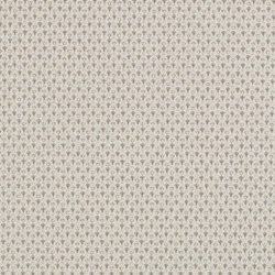 D3289 Marble Petite upholstery and drapery fabric by the yard full size image